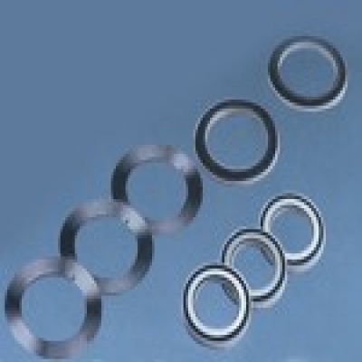 分切紙上、下圓刀