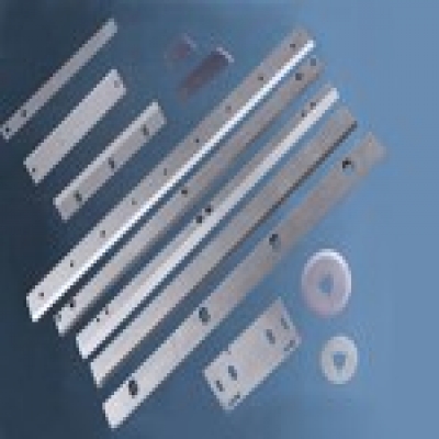 包裝、卷接系列刀片