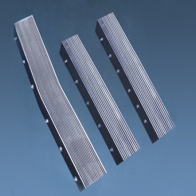 打漿機(jī)組刀