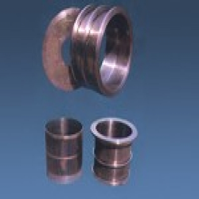 復(fù)式纖維分離機(jī)、篩鼓、篩板、水利碎漿機(jī)板