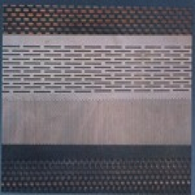 除塵篩板、振框篩板、麥芽篩板